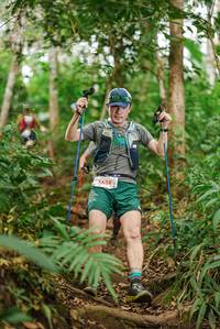 BIB: 5638
                            <button type="button" onclick="openModal(22501347)" class="btn btn-primary btn-sm float-right btn-popup" data-toggle="modal" data-target=".modal-high-quality">
                        <i class="fas fa-shopping-cart"></i> Add to Cart
                    </button>
                                            <button type="button" onclick="isThisMe(22501347, true)" class="btn btn-success btn-sm float-right btn-popup btn-isme hidden" data-toggle="tooltip" data-placement="bottom" title="นี่คือรูปของคุณใช่ไหม คลิกที่นี่เพื่อเอาเข้าอัลบั้ม">
                        <i class="fas fa-plus"></i> Add to album
                    </button>
                    <button type="button" onclick="isThisMe(22501347, false)" class="btn btn-warning btn-sm float-right btn-popup btn-isnotme hidden">
                        <i class="fas fa-ban"></i> Remove from album
                    </button>